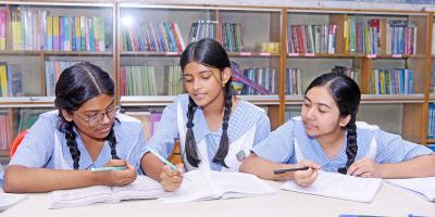 যুক্তি দিয়ে উত্তর লিখলে বেশি নম্বর পাবে, এসএসসি বাংলাদেশ ও বিশ্বপরিচয়